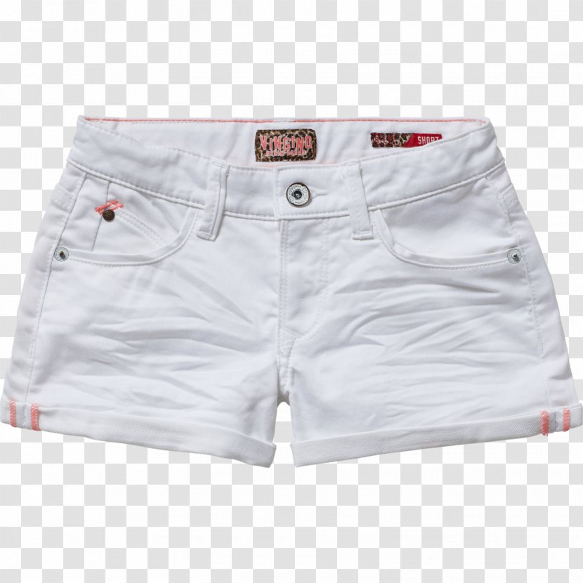 Bermuda Shorts Robe Pants Jeans - Tree Transparent PNG