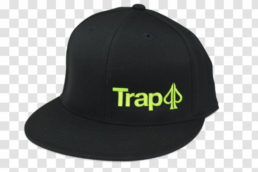 Baseball Cap Headgear Hat - Aprilia - Spade Transparent PNG