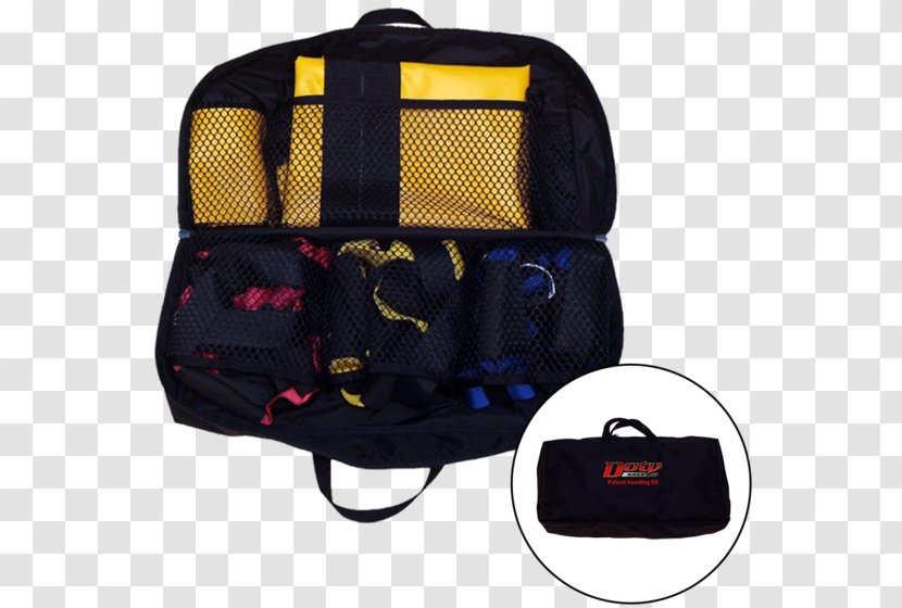 Bag Belt Patient Lift Safety Harness - Hospital Transparent PNG