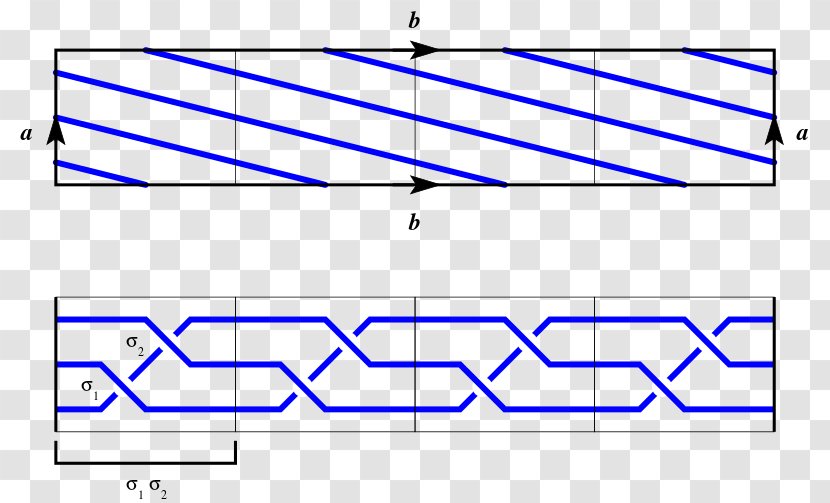 Line Point Angle Diagram Transparent PNG
