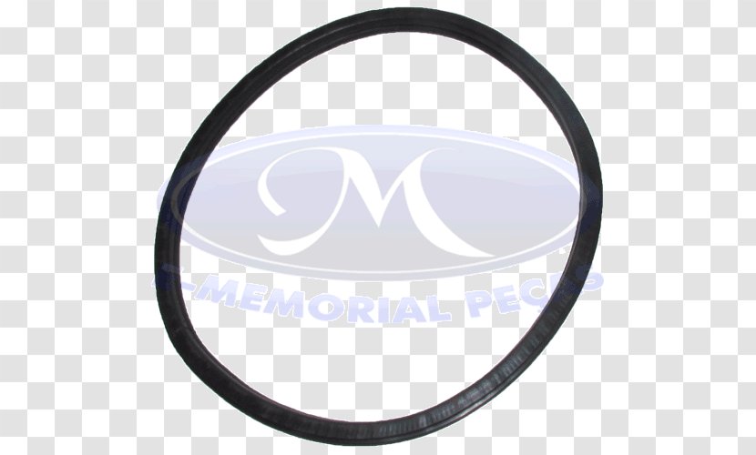 Rim Circle Logo Brand Font - Symbol - 2011 Ford Ranger Transparent PNG