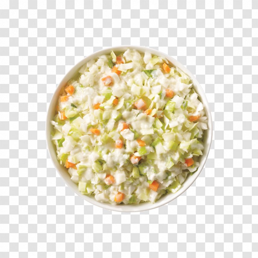 Seafood Background - Dish - Ingredient Olivier Salad Transparent PNG