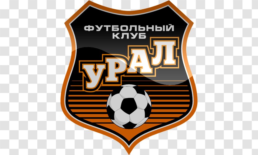 FC Ural Yekaterinburg Russian Premier League Ufa Krasnodar - Fc Zenit Saint Petersburg - Football Transparent PNG