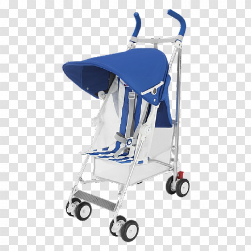 Maclaren Volo Baby Transport Mothercare Infant - Summer 3d Lite - Blue Stroller Transparent PNG