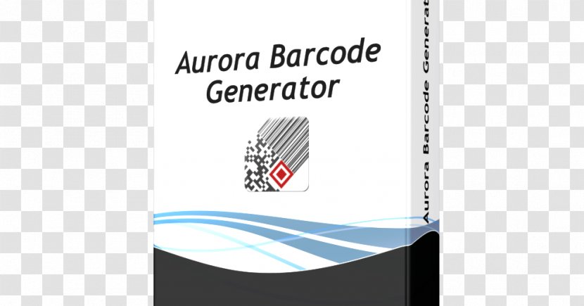 Barcode Computer Software Machine - Data - Dynamic 3d Crack Transparent PNG