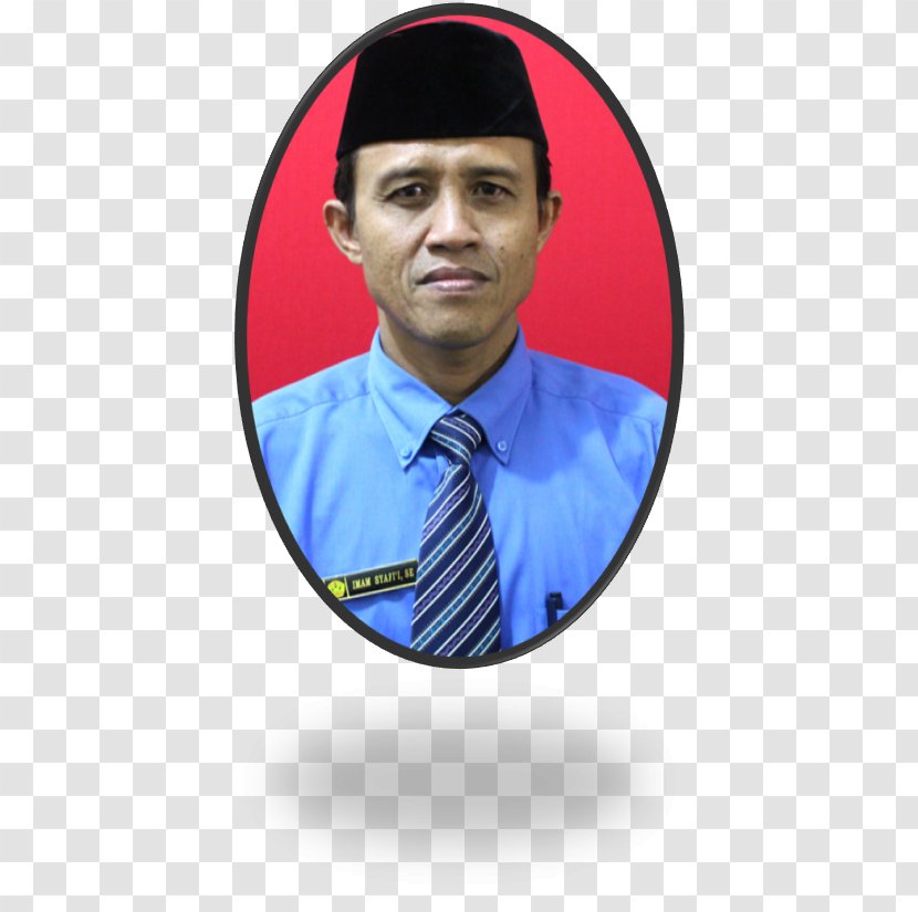 Santri SMA Darul Ulum 1 Student Businessperson Achievement - Blue - Ki Hajar Dewantara Transparent PNG