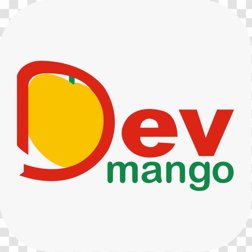 Alphonso Mango Hunt Android Food - Sign - Hanuman Transparent PNG