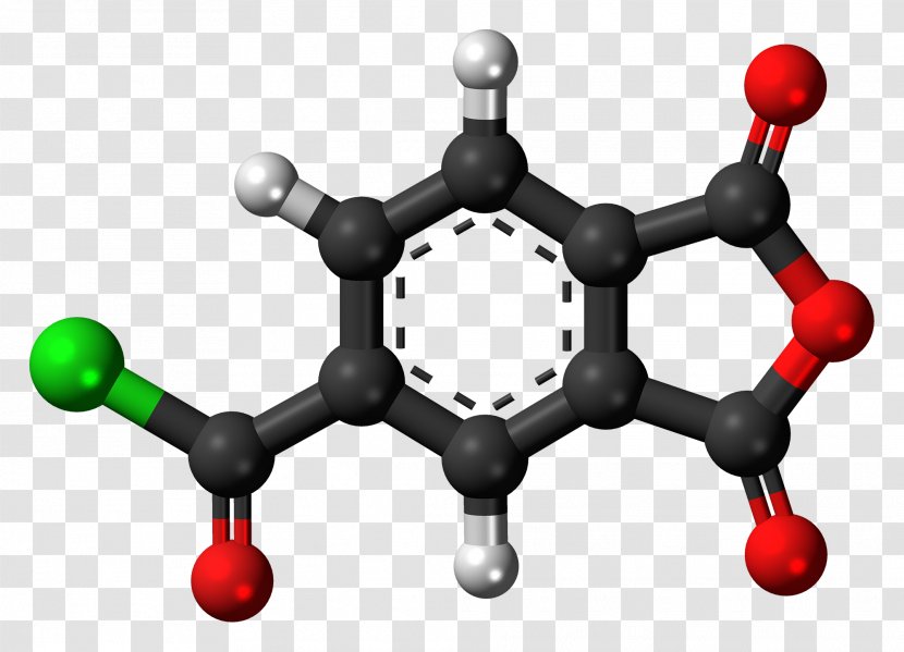 Aflatoxin B1 Serotonin Aspergillus Flavus Chemical Compound - Chemistry - Science Transparent PNG