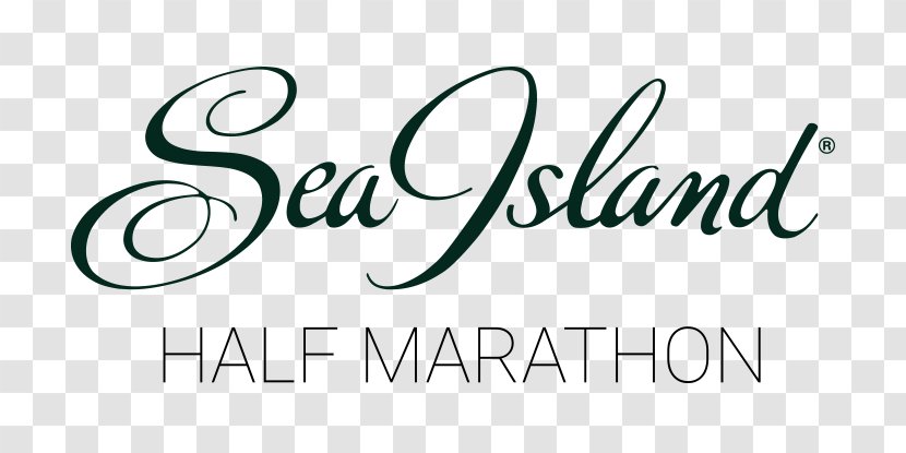 The Cloister At Sea Island Hotel Resort RSM Classic - Accommodation - Marathon Event Transparent PNG