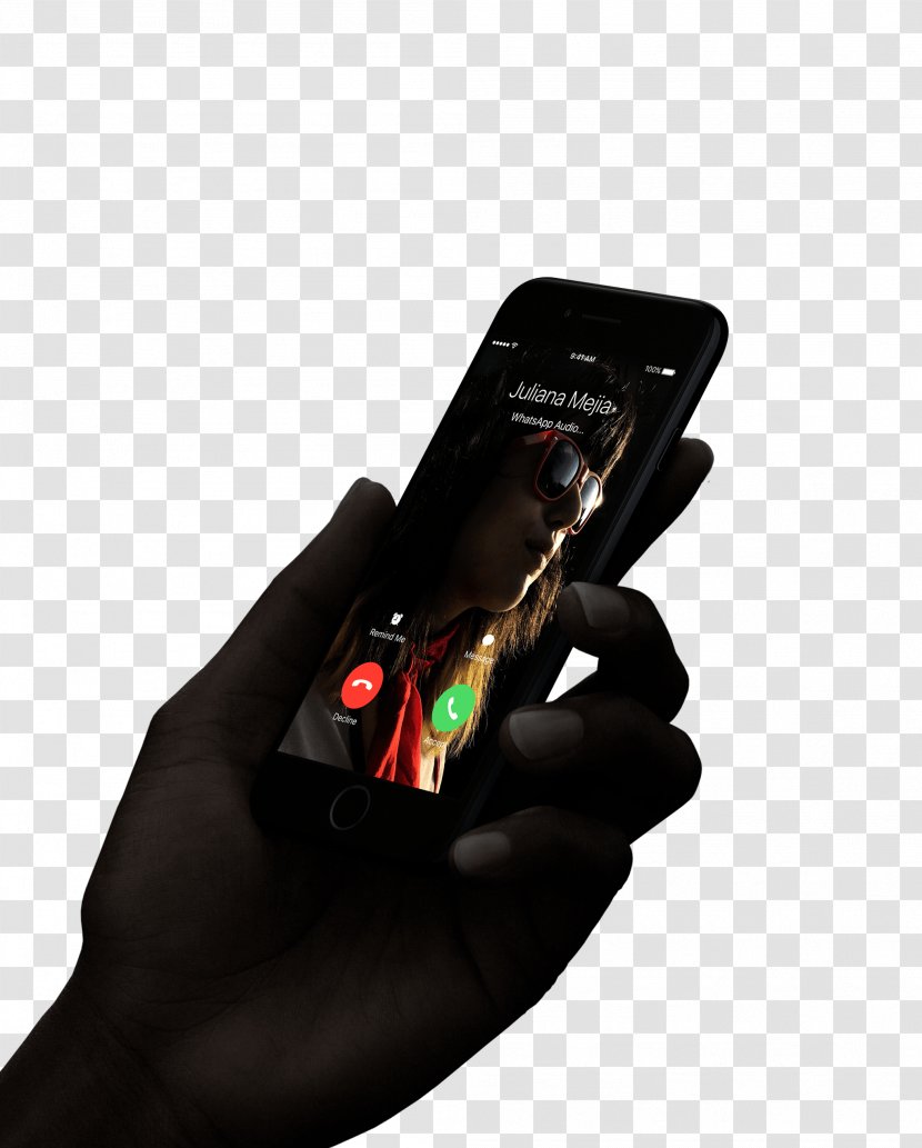 Smartphone Telephone 128 Gb Apple Unlocked Transparent PNG