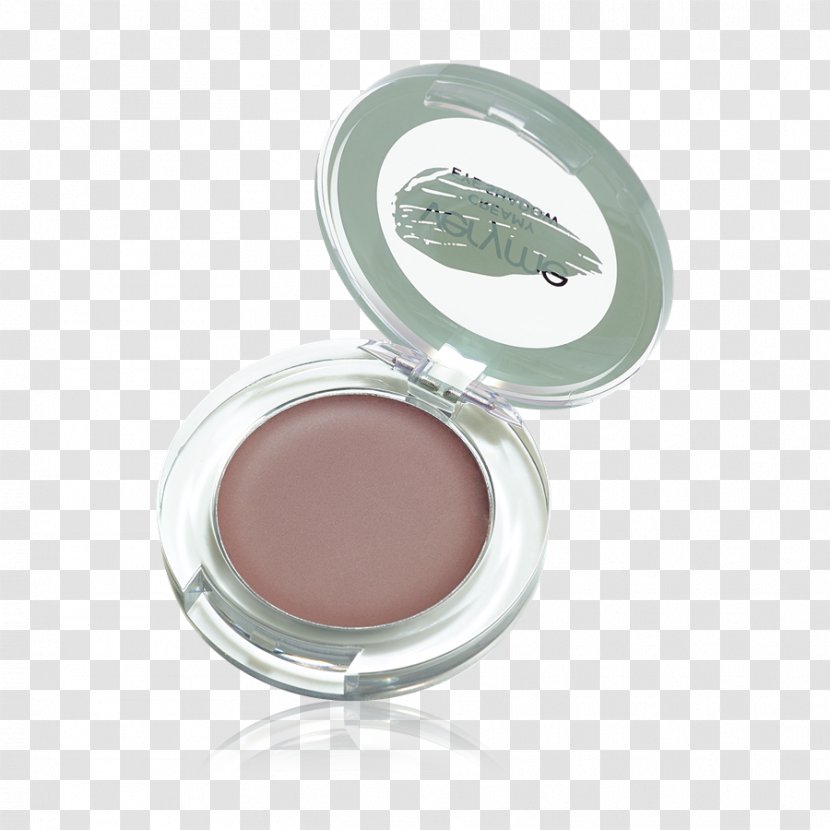 Eye Shadow Face Powder Oriflame Color Cream - Bobbi Brown Longwear Transparent PNG