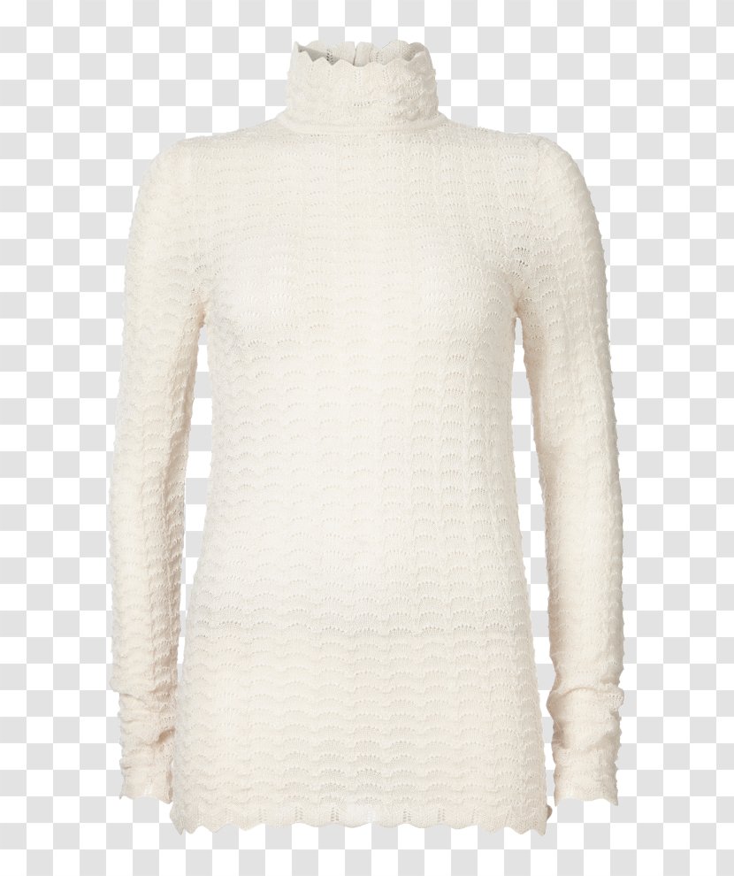 Neck - Outerwear - HAPY Transparent PNG