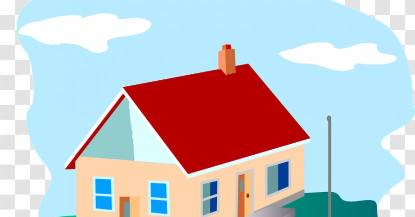 House Real Estate Housing Desktop Wallpaper Clip Art - Energy Transparent PNG