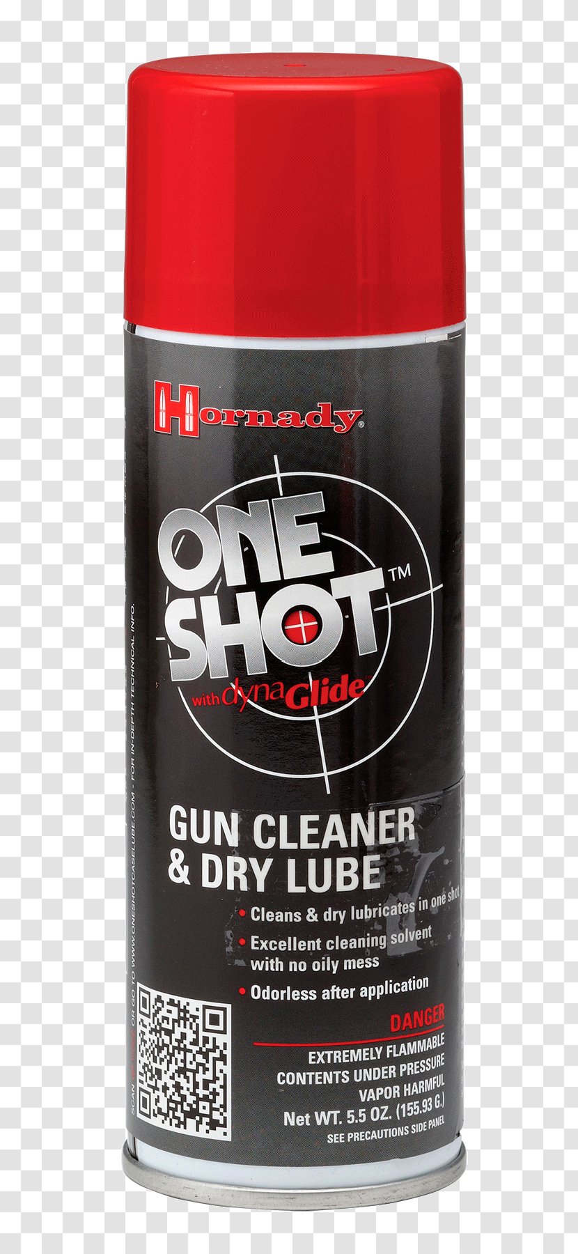 Personal Lubricants & Creams Cleaning Hornady Shotgun - Gun Shots Transparent PNG
