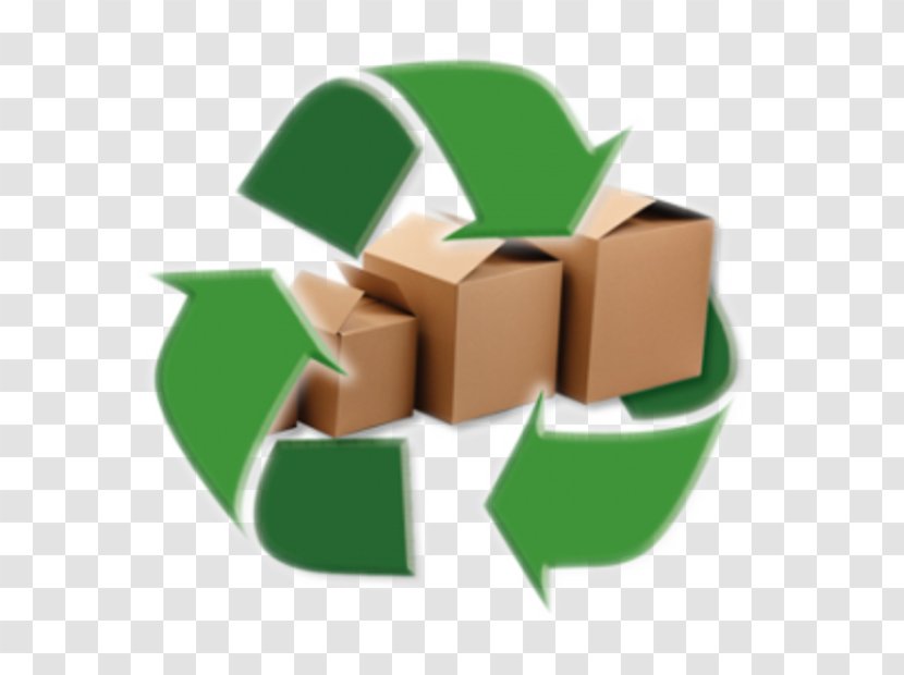 Sustainable Packaging And Labeling Recycling Market Analysis - Package Delivery - Marketing Transparent PNG