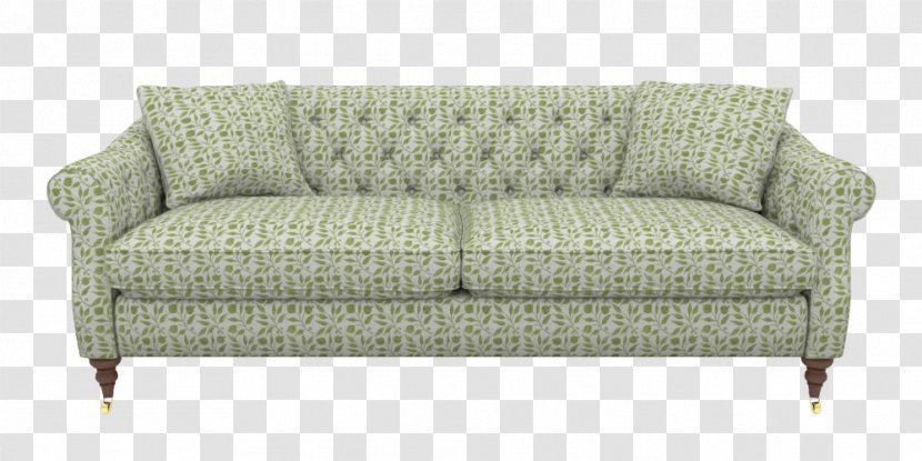 Table Couch Sofa Bed Furniture Chair - Loveseat - Material Transparent PNG