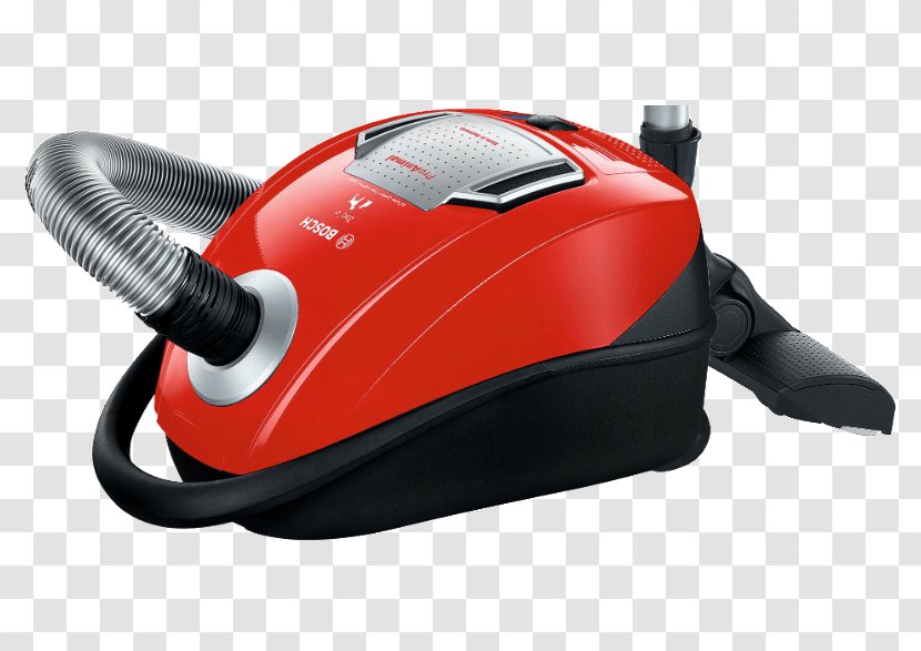 Vacuum Cleaner Bosch Zoo'o ProAnimal BGL45ZOO1 Home Appliance - Bsgl5333 Zoo - Cyberport Smartspace 1 Transparent PNG
