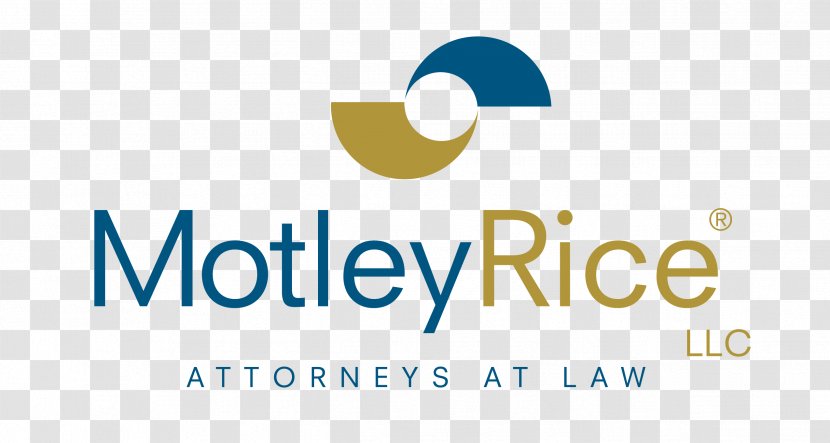 Motley Rice LLC Lawyer Paralegal Law Firm - Legal Aid Transparent PNG