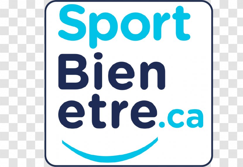 Make Design Matter As Art Sport Quebec Gänsweider Metalltechnik - Ringette - Bien Etre Transparent PNG