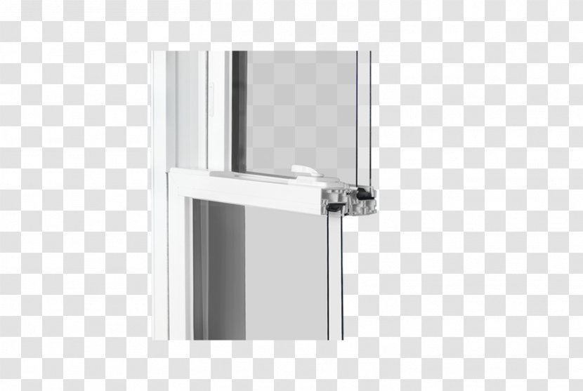 Sash Window Door Handle Hinge Transparent PNG