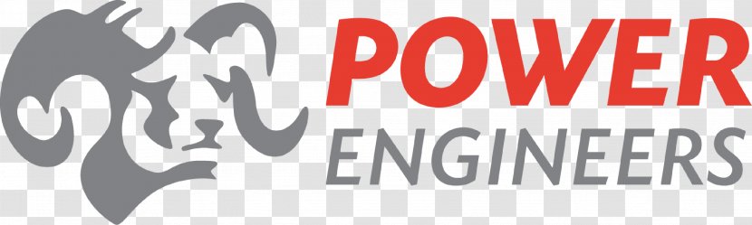 POWER Engineers, Inc Power Engineering Electric - Engineer Transparent PNG