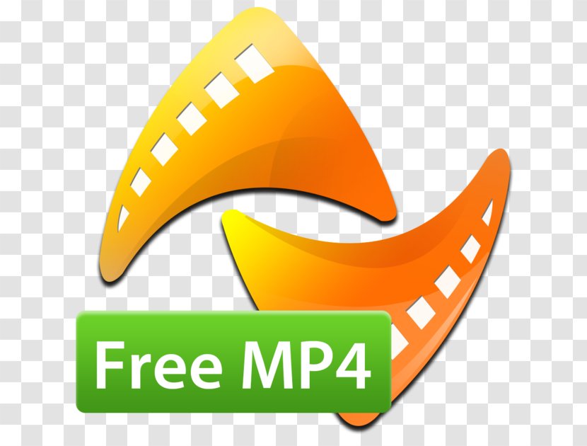 MPEG-4 Part 14 QuickTime File Format Audio - Data Conversion - Apple Transparent PNG