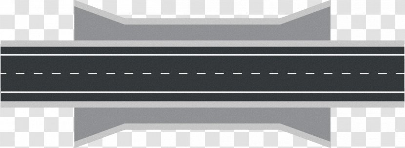 Overtaking Car Road Traffic Safety - Cycling Transparent PNG