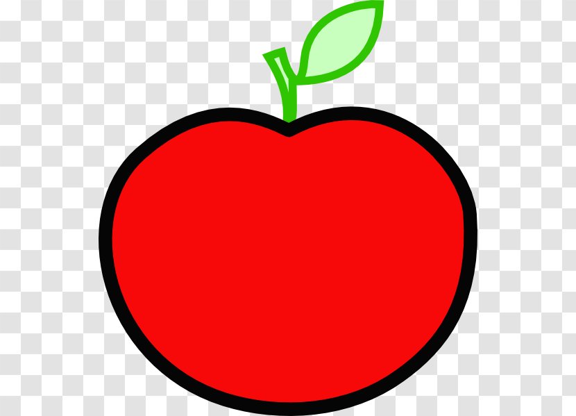 Apple Bitmap Animaatio Clip Art - Iphone 3gs Transparent PNG