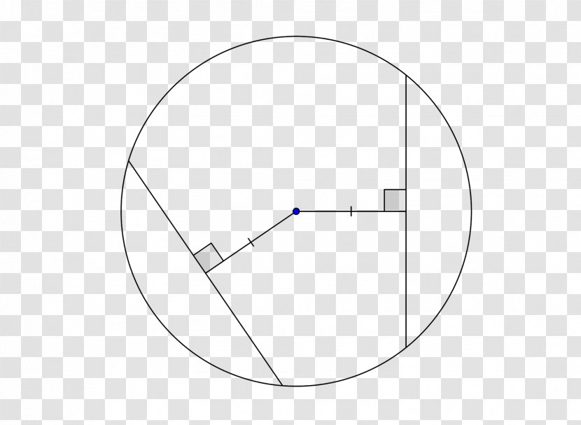 Circle Angle - Diagram - Design Transparent PNG