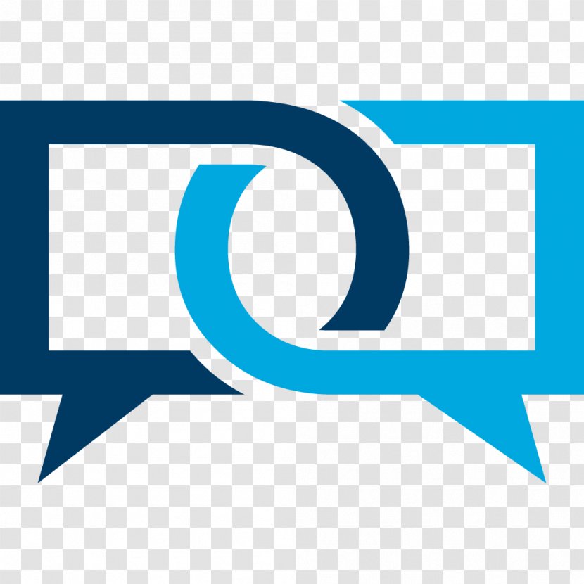 Dialogue Marketing Dialog Direct Logo Live Television - Organization Transparent PNG