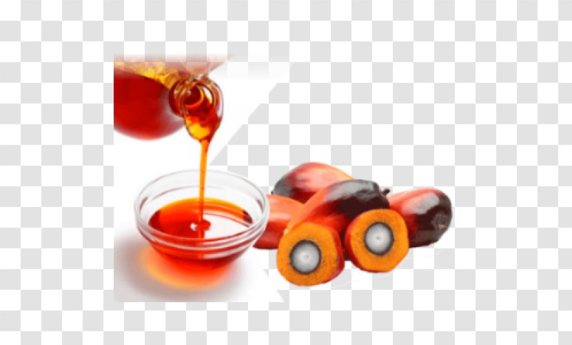 Palm Oil Vegetarian Cuisine Kernel Vegetable - Liquid Transparent PNG