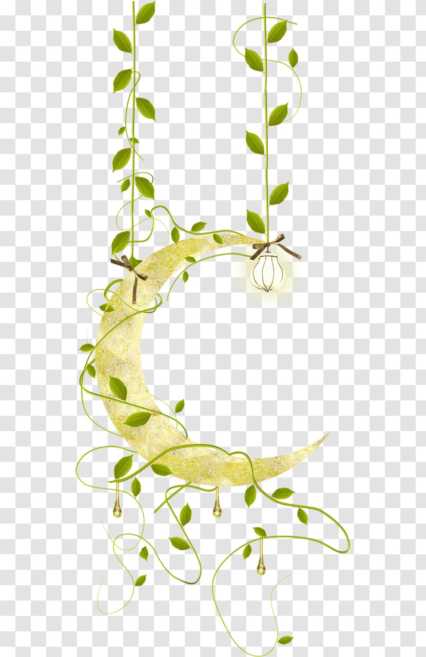 Green Clip Art - Leaf - Design Transparent PNG