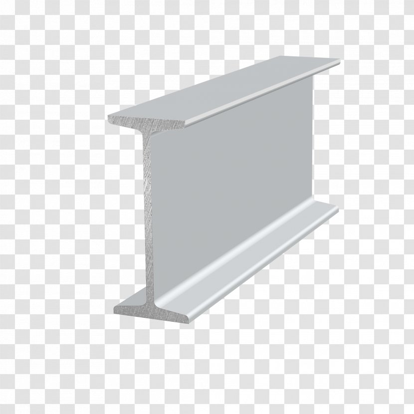 Rectangle - Furniture - Angle Transparent PNG