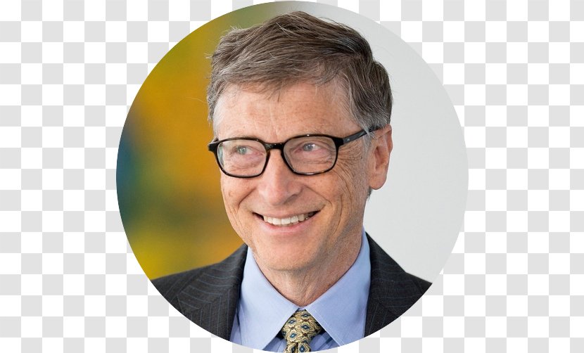 Bill Gates Quotes: Gates, Quotes, Quotations, Famous Quotes The World's Billionaires Microsoft - Philanthropy Transparent PNG