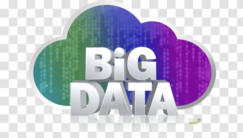Computer Science Ameerpet Apache Hadoop Software Big Data Transparent PNG