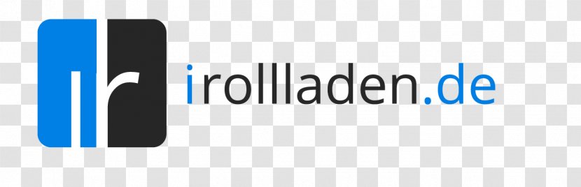 Logo Roller Shutter House Somfy Font - Vodafone Kabel Deutschland - Roll Layout Transparent PNG