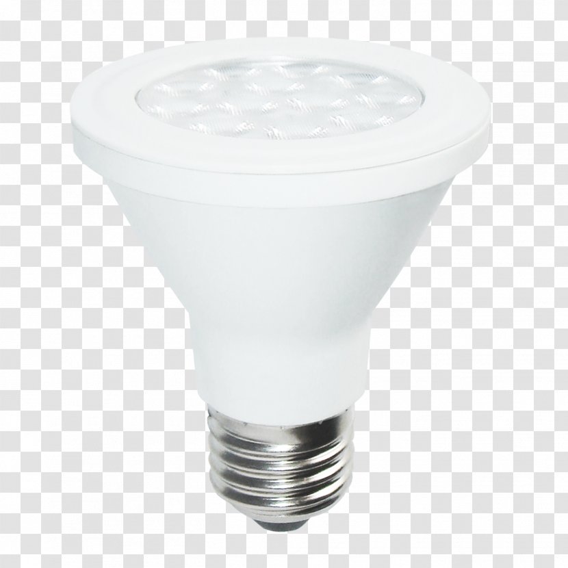 Reptile Incandescent Light Bulb Lamp Heat - Heater - Luminous Efficiency Transparent PNG