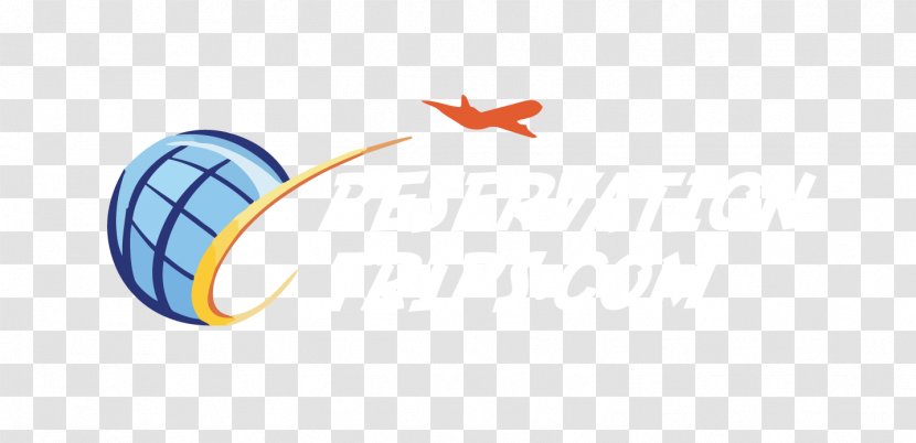 Logo Shipping Transport Business Cargo - Advertising Transparent PNG