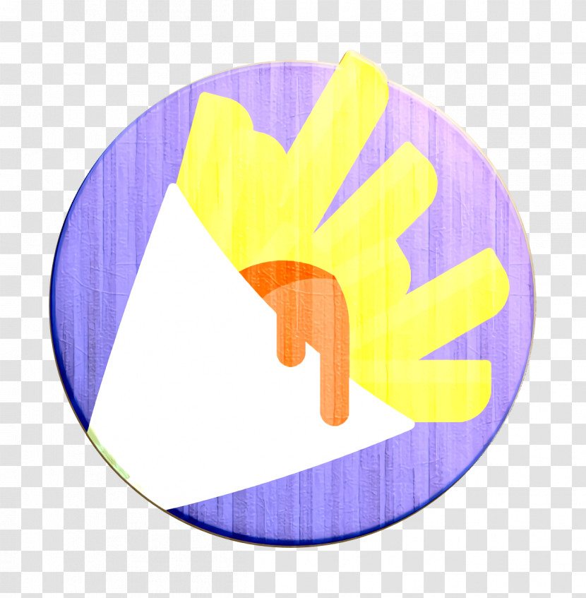 Belgium Icon Frites Icon Transparent PNG