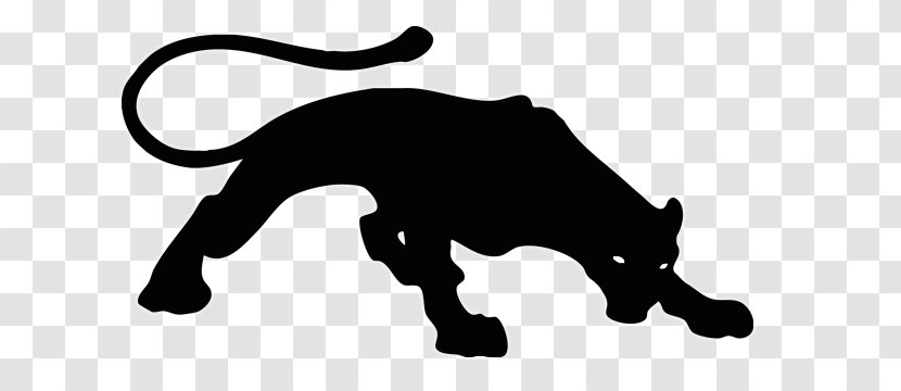 Stock Photography Leopard Cougar Puma Logo - Dog Transparent PNG