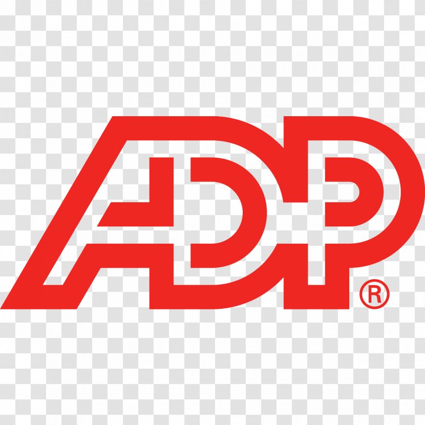 ADP, LLC Human Resource Management Company Payroll - Business - Stock Market Transparent PNG