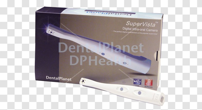 Intraoral Camera Dentistry Planet - Syringe - X-ray Machine Transparent PNG