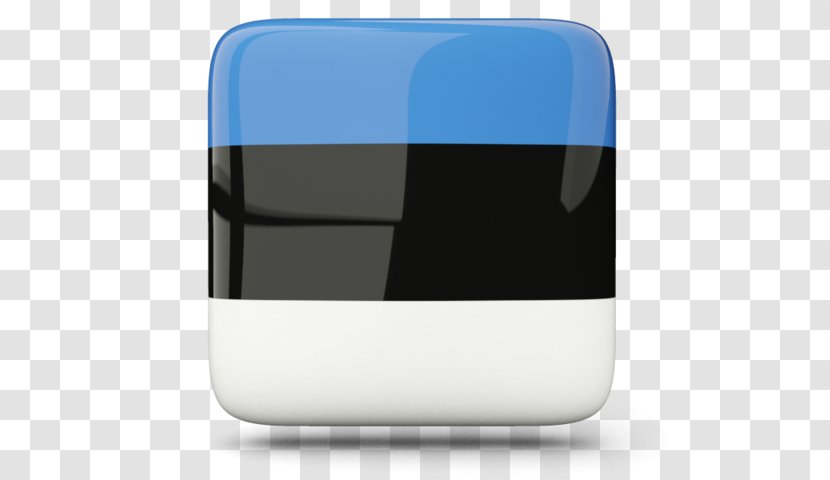 Flag Of Estonia Translation Language Estonian Transparent PNG