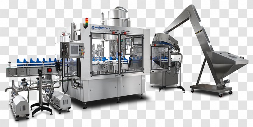 Machine Liquid Aerosol Pump - Business - Chemical Factory Transparent PNG