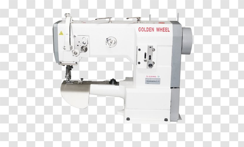 Sewing Machines Machine Needles - Needle - Sew Vac Ltd Transparent PNG
