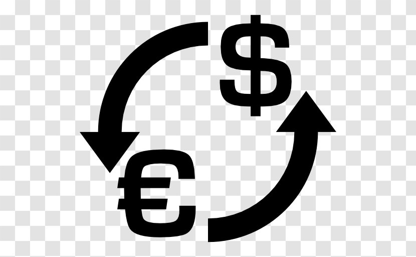 Exchange Rate Money Business Currency - Foreign Market Transparent PNG