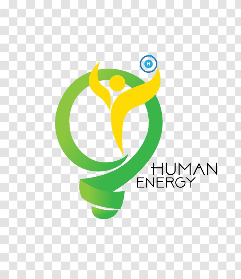 Business Energy Corporation Entrepreneurship - Technology - Human Transparent PNG