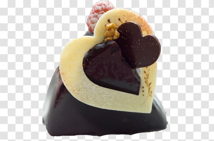 Food B Vitamins Rice Wallpaper - Chocolate - Heart-shaped Cake Transparent PNG