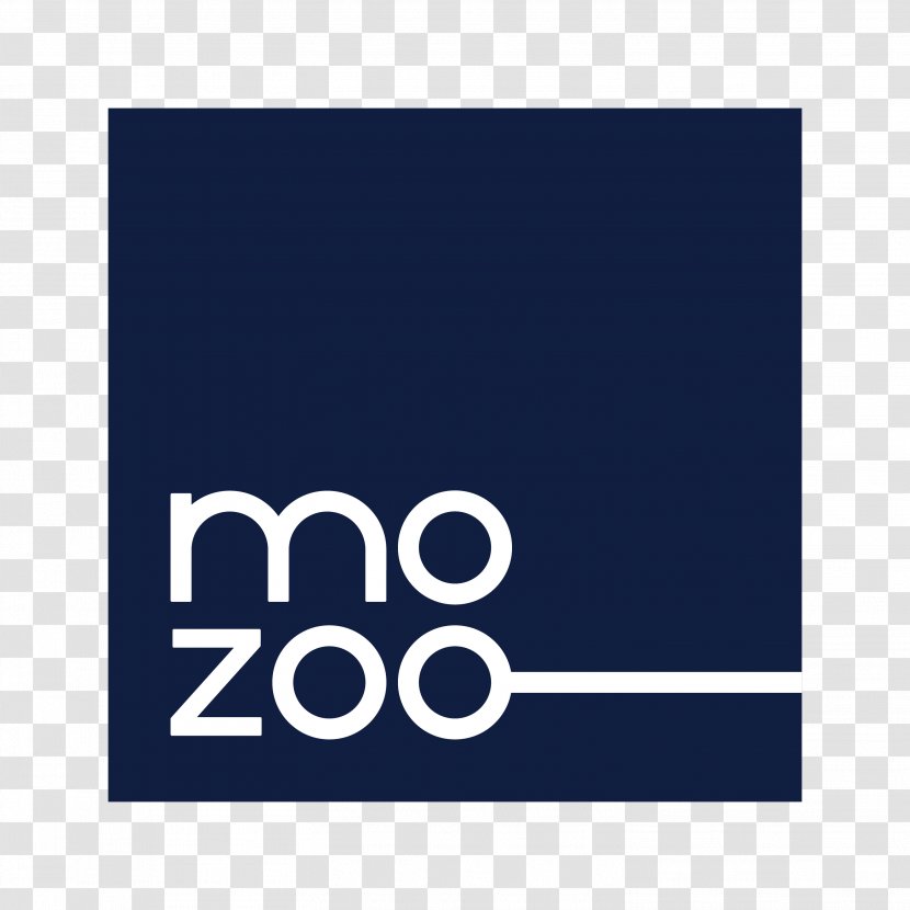 Mobile Advertising Mozoo Network Company - Get Instant Access Button Transparent PNG