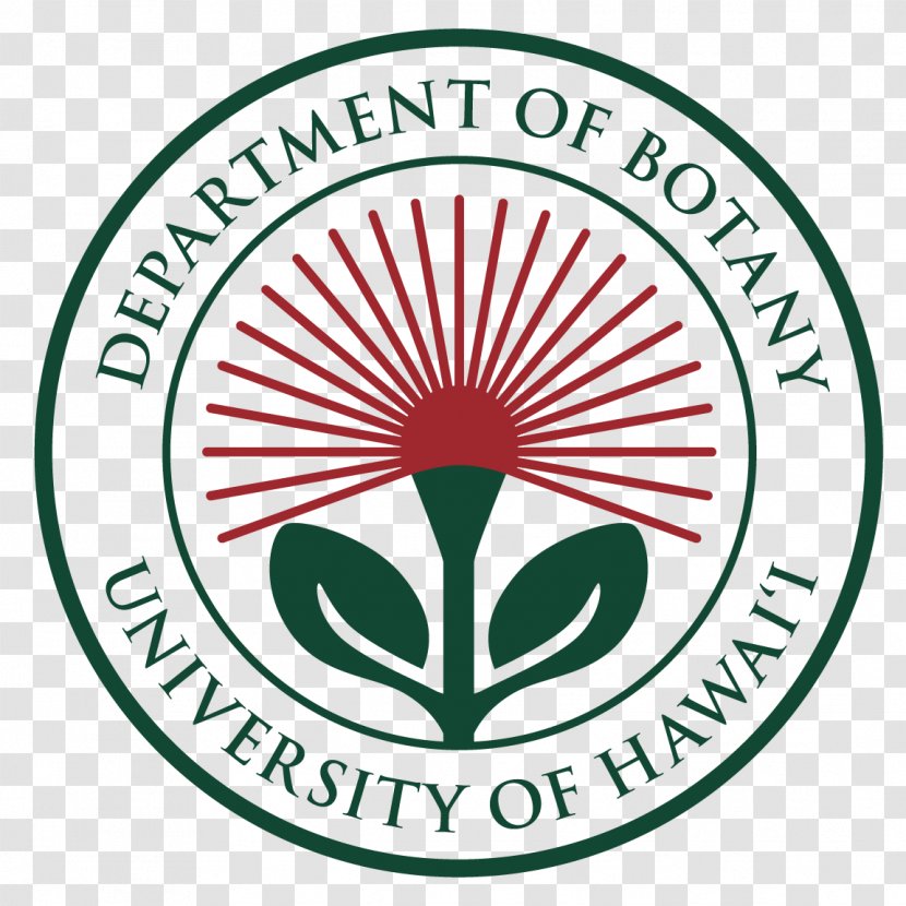 University Of Hawaii At Hilo Logo Brand Philippines Trademark - Symbol - Area Transparent PNG